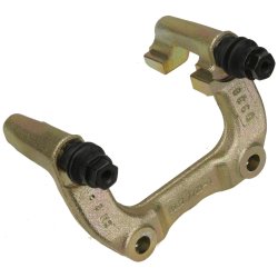 Brake Caliper Bracket TRW BDA516 OE Ref 1J0 615 426 C