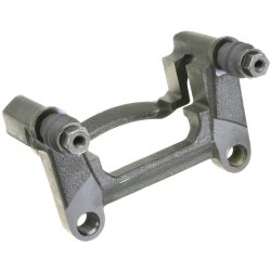 Brake Caliper Bracket TRW BDA523 OE Ref 9199261