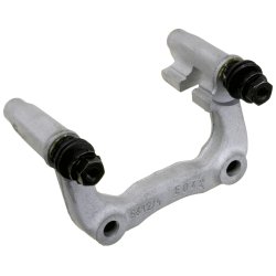 Brake Caliper Bracket TRW BDA527 OE Ref 8N0 615 425 C