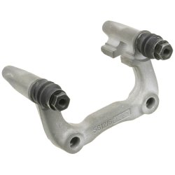Brake Caliper Bracket TRW BDA528 OE Ref 8N0 615 426 C