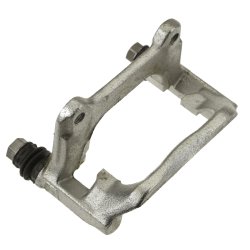 Brake Caliper Bracket TRW BDA532 OE Ref 9950868
