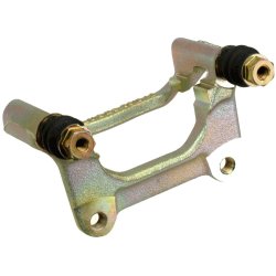Brake Caliper Bracket TRW BDA533 OE Ref 0009950873