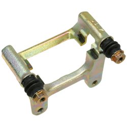 Brake Caliper Bracket TRW BDA534 OE Ref 0000009951047