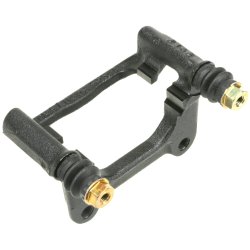 Brake Caliper Bracket TRW BDA535 OE Ref 9949108