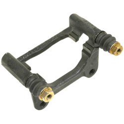 Brake Caliper Bracket TRW BDA536 OE Ref 0009949111