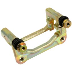 Brake Caliper Bracket TRW BDA545 OE Ref 9948545