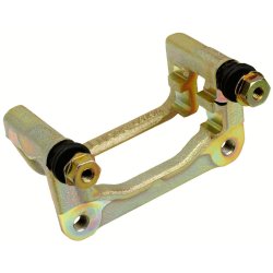 Brake Caliper Bracket TRW BDA546 OE Ref 9948548