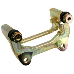 Brake Caliper Bracket TRW BDA550 OE Ref 77364783