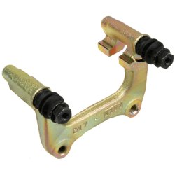 Brake Caliper Bracket TRW BDA559 OE Ref 8E0 615 425 G