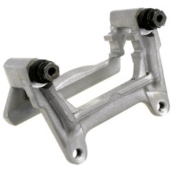 Brake Caliper Bracket TRW BDA561 OE Ref 3D0 615 426
