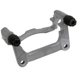 Brake Caliper Bracket TRW BDA562 OE Ref 3D0 615 425