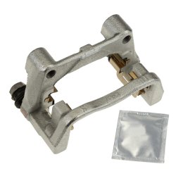 Brake Caliper Bracket TRW BDA575 OE Ref 93170600