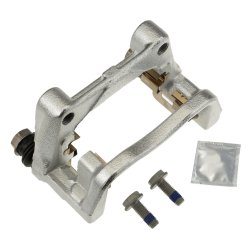 Brake Caliper Bracket TRW BDA576 OE Ref 44 13 817