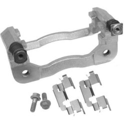 Brake Caliper Bracket TRW BDA578 OE Ref SEE100330