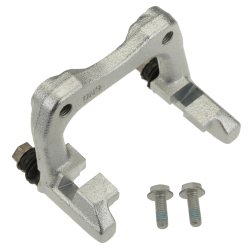 Brake Caliper Bracket TRW BDA581 OE Ref 1K0 615 425 A