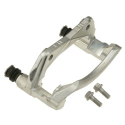 Brake Caliper Bracket TRW BDA582 OE Ref 93188449