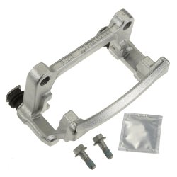 Brake Caliper Bracket TRW BDA585 OE Ref 7H0 615 425