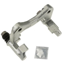 Brake Caliper Bracket TRW BDA588 OE Ref 4404 78