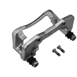 Brake Caliper Bracket TRW BDA591 OE Ref 4404 55