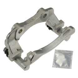 Brake Caliper Bracket TRW BDA592 OE Ref 4404 79