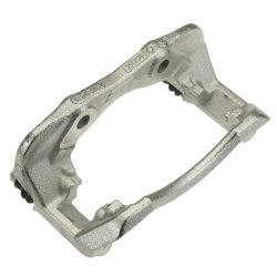 Brake Caliper Bracket TRW BDA593 OE Ref 4404 80