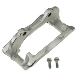 Brake Caliper Bracket TRW BDA595 OE Ref 4404 76