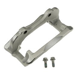 Brake Caliper Bracket TRW BDA596 OE Ref 4404 77