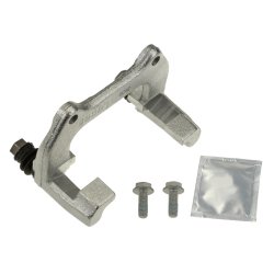 Brake Caliper Bracket TRW BDA601 OE Ref 8D0 615 406 S