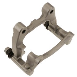 Brake Caliper Bracket TRW BDA602 OE Ref 1Q0 615 425 A