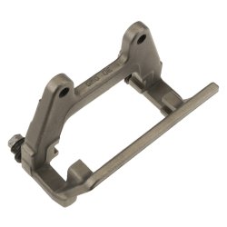 Brake Caliper Bracket TRW BDA604 OE Ref 4F0 615 425 F