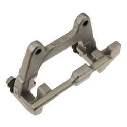 Brake Caliper Bracket TRW BDA606 OE Ref 4F0 615 425 D
