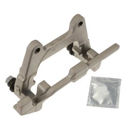 Brake Caliper Bracket TRW BDA607 OE Ref 4F0 615 426 B