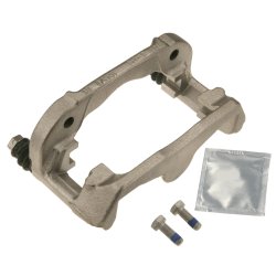 Brake Caliper Bracket TRW BDA608 OE Ref 34 11 6 768 187