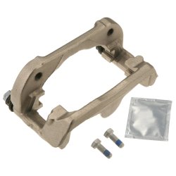 Brake Caliper Bracket TRW BDA609 OE Ref 6 774 158