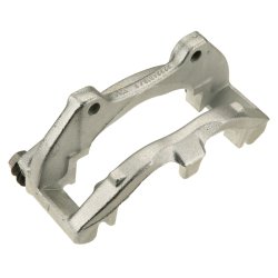 Brake Caliper Bracket TRW BDA612 OE Ref 9946013