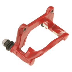 Brake Caliper Bracket TRW BDA614 OE Ref 9948041
