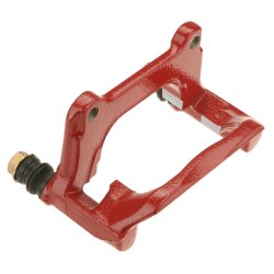 Brake Caliper Bracket TRW BDA615 OE Ref 9948044
