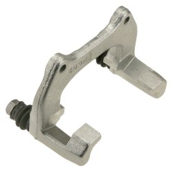 Brake Caliper Bracket TRW BDA616 OE Ref 4B0 615 425