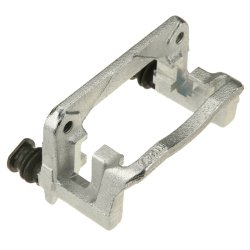 Brake Caliper Bracket TRW BDA617 OE Ref A 168 420 14 15