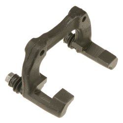 Brake Caliper Bracket TRW BDA621 OE Ref 8N0 615 425 B