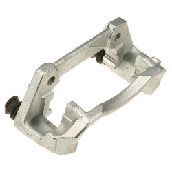 Brake Caliper Bracket TRW BDA623 OE Ref A 414 420 00 15
