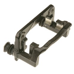 Brake Caliper Bracket TRW BDA625 OE Ref A 168 420 27 15