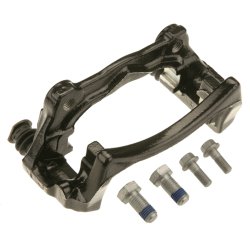 Brake Caliper Bracket TRW BDA627 OE Ref 168 420 29 15