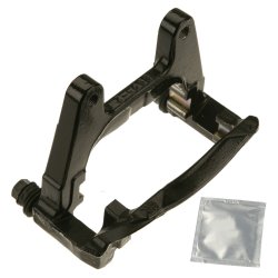 Brake Caliper Bracket TRW BDA629 OE Ref 4B3 615 425