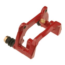 Brake Caliper Bracket TRW BDA630 OE Ref 5 46 601