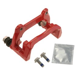 Brake Caliper Bracket TRW BDA631 OE Ref 93174755