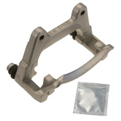 Brake Caliper Bracket TRW BDA632 OE Ref 8E0 615 425 B
