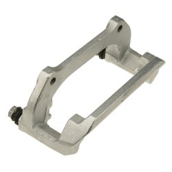 Brake Caliper Bracket TRW BDA633 OE Ref 4404 87