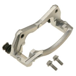 Brake Caliper Bracket TRW BDA635 OE Ref A 454 420 00 15