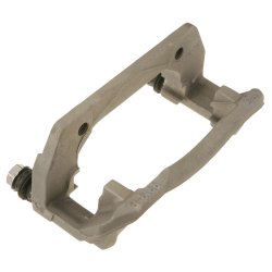 Brake Caliper Bracket TRW BDA636 OE Ref 169 420 01 15